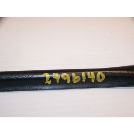 1964 1965 1966 PLYMOUTH BARRACUDA VALIANT DODGE DART WIPER LINKAGE OEM #2496140