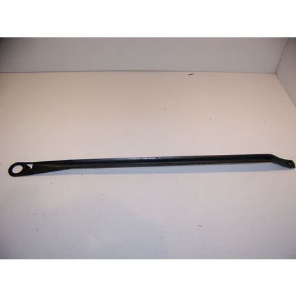 1964 1965 1966 PLYMOUTH BARRACUDA VALIANT DODGE DART WIPER LINKAGE OEM #2496140