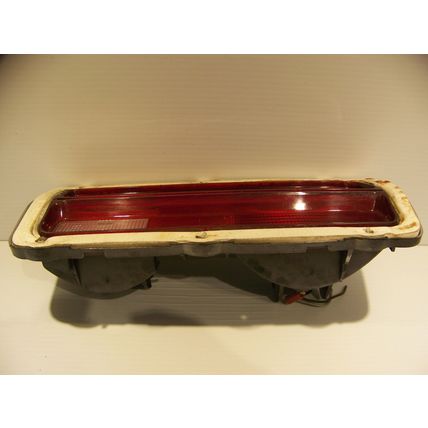 1976 1977 PLYMOUTH VOLARE ROAD RUNNER TAILLIGHT OEM RH 3881004 3881006