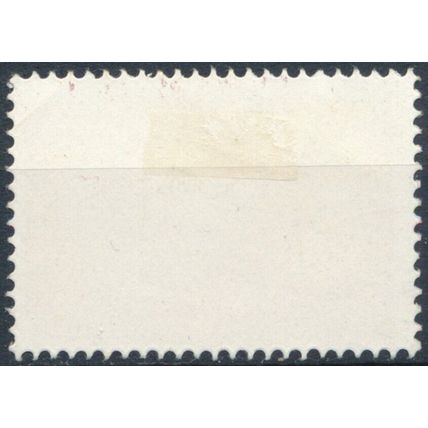 Europa: 3.50e - Portugal 1970 - F H - MiNr 1093