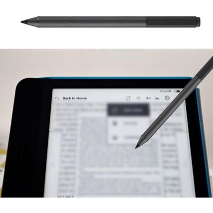 Stylus 2 for Kobo Stylus 2 Compatible with Kobo Libra,Stylus Pen for Kobo Libra