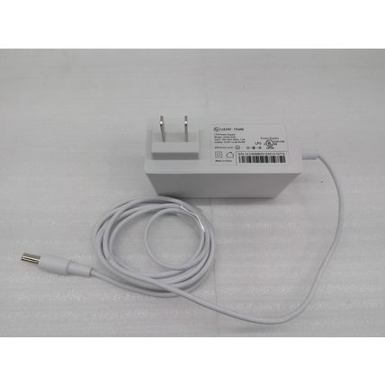 Lot of 5 - Universal Verizon 12V 3.5A 42W AC/Adapter Power Supply 1A105-1235