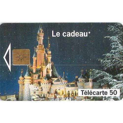 FRANCE F448B 11/94 50U