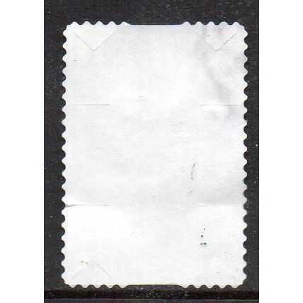 AUSTRALIA: 2024, KIDS' SHOWTIME GREATS, 'SKIPPY', USED S/A STAMP. 791/792