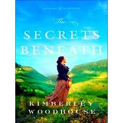 The Secrets Beneath