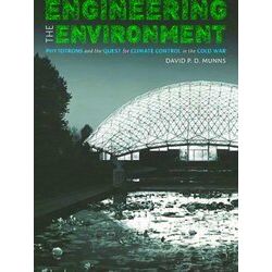 A Controlled Environment