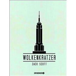 Wolkenkratzer