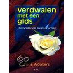 Verdwalen Met Een Gids