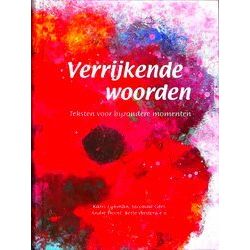 Verrijkende Woorden