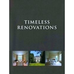 Timeless Renovations