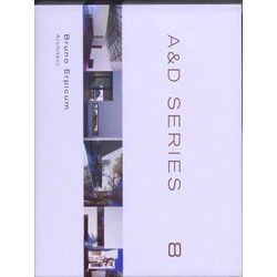 A&D Series / 8