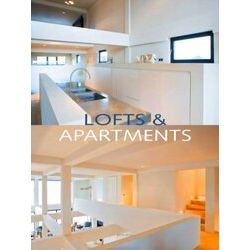 Lofts and Apartments