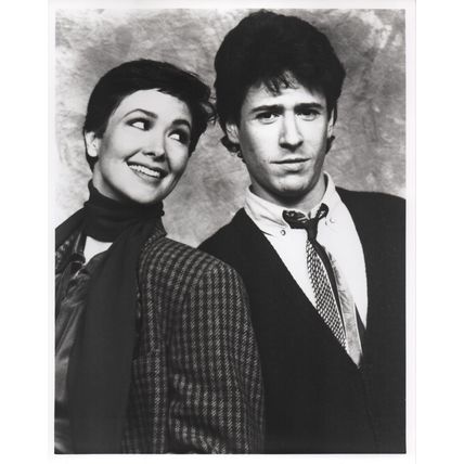PHOTOGRAPH - NORTHERN EXPOSURE (TV SERIES)