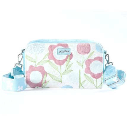 KnitPro "Sweet Affair" Gift Set Interchangeable Knitting Needles