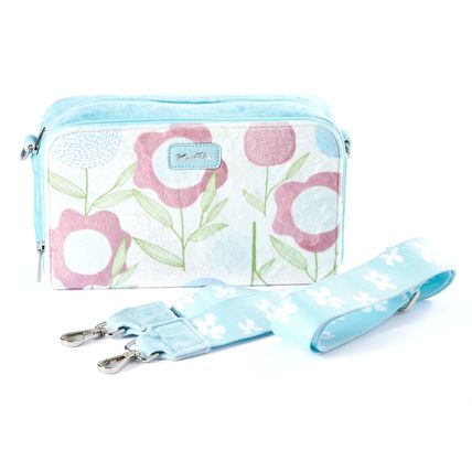 KnitPro "Sweet Affair" Gift Set Interchangeable Knitting Needles