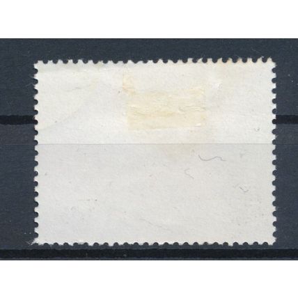 500th Birth Anniv Pedro Nunes - Portugal 2002 - F H - MiNr 2579