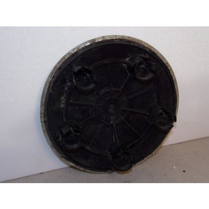 1995 - 2001 GMC Jimmy Wheel Center Cap OEM 96 97 15661131 15724975 Envoy Sonoma