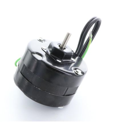 Endurance Pro JA2C0208-1, 23405SER, S23405SER, Exhaust Fan Motor Replacement for