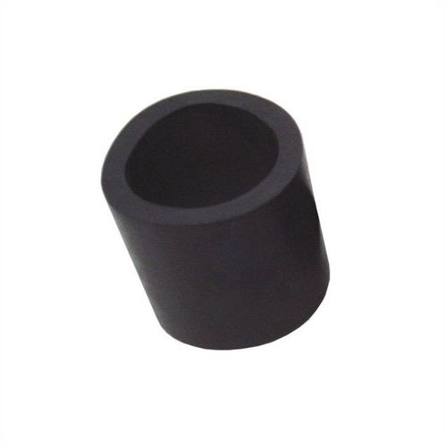 Carburetor Rubber Carb to Manifold 1968-75 Triumph Trident Motorcycle 70-9060