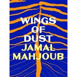 Wings Of Dust