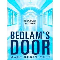 Bedlam's Door