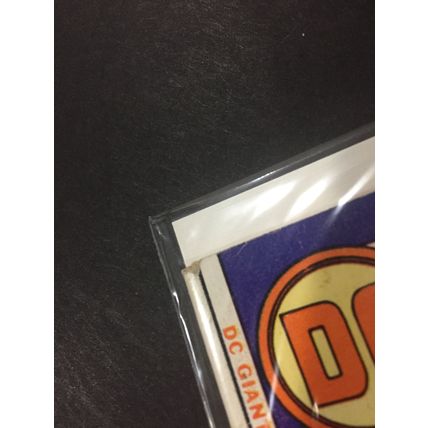 Four Star Spectacular #4, Very Nice Condition