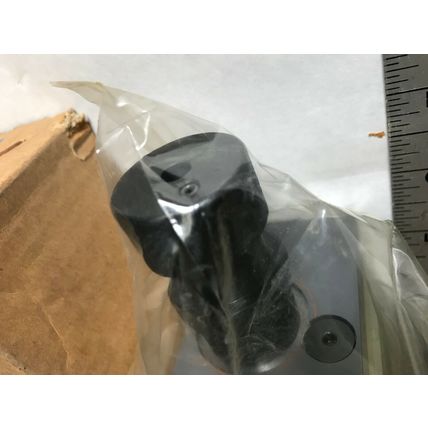 NEW TOKIMEC TGMFN-5-X-P2H-50 STACK VALVE,TOKIMEC TGMEN-5-X-P2H-50 ,AD