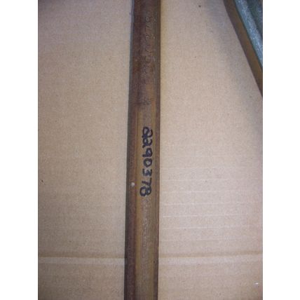 1963 PLYMOUTH VALIANT WIPER LINKAGE & PIVOTS OEM
