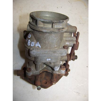 FORD FLATHEAD 94 CARBURETOR 8BA 1949 50 51 52 53
