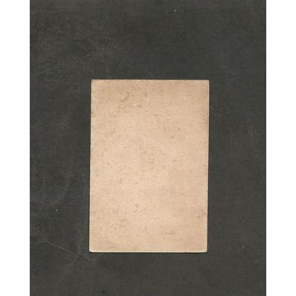 Ogdens Guinea Gold Boer War Residency Bloemfontein #180 (a)