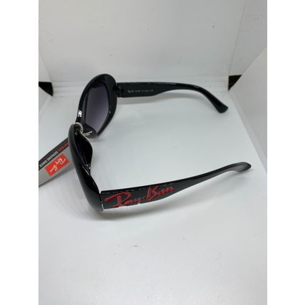 Womens ladys designer fashion sunglasses made by Ray Ban