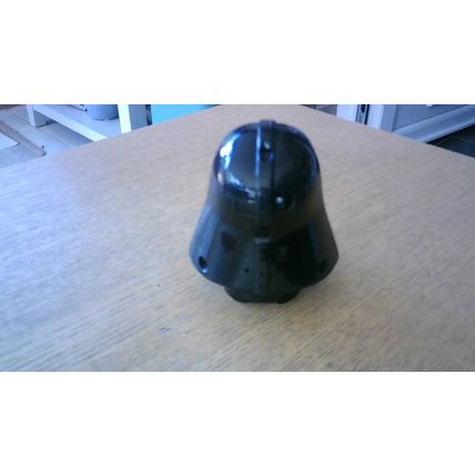 STAR WARS: DARTH VADER - Mixed Bundle Offer