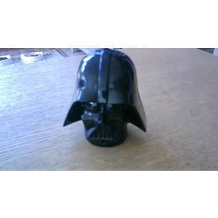 STAR WARS: DARTH VADER - Mixed Bundle Offer
