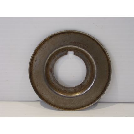Mopar 318 Oil Slinger OEM 273 340 360 Dodge Plymouth Cuda Challenger Dart Duster