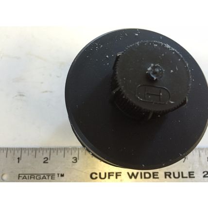 HYDAC 12/10,972970,SBO500-0,075 E1/112U-500LA100 ACCUMULATOR,1/4 NPT,TS-10/80,Bi