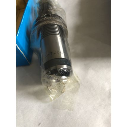 NEW SHOWA AM106-TC056,SHOWA AM106-TCO56-S AUTOMOTIVE SHANK TAPPER CHUCK DAPRA,AM