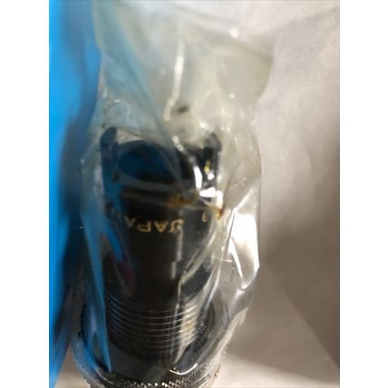 NEW SHOWA AM106-TC056,SHOWA AM106-TCO56-S AUTOMOTIVE SHANK TAPPER CHUCK DAPRA,AM
