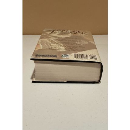 Von Bek by Michael Moorcock First Edition (Hardcover, 1995)