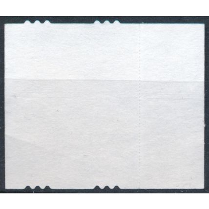 150ᵗʰ Birth Anniv Vincent van Gough: €0.59 - Netherlands 2003 - FH - MiNr 2084