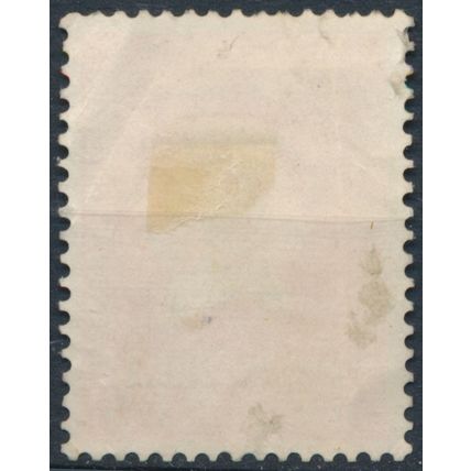 Jan van Riebeeck: 10c - Netherlands 1952 - FH - MiNr 585