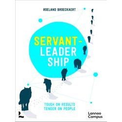 Servant-Leadership