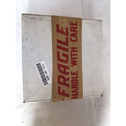 NEW UNIT UFC-1260A,UNIT INDUSTRIES UFC 1260A MASS FLOW CONTROLLER 43133,DA