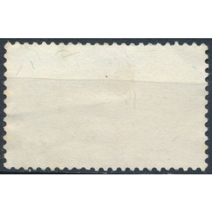 Olympic Games, Melbourne: 2s - Australia 1956 - FH - SG 293