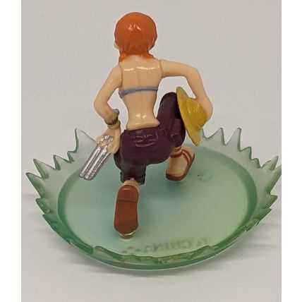 One Piece Figurine V2