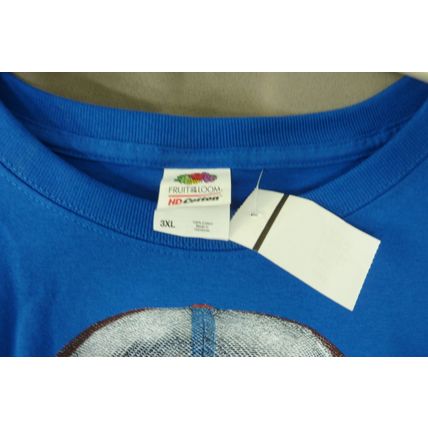 Men's Eagle Patriot Shirt 3XL Ball Cap & Flag Shades NWT Big Man