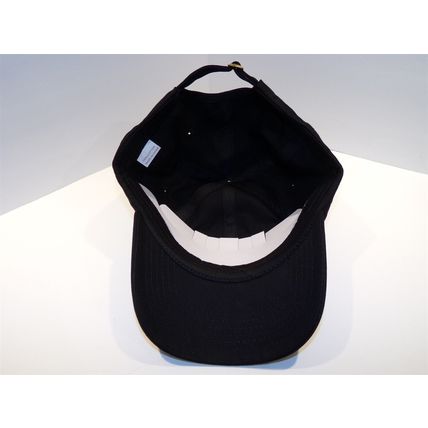 Jacked Factory Dad Hat w/ Embroidered Shield Logo BRAND NEW Gym Fitness