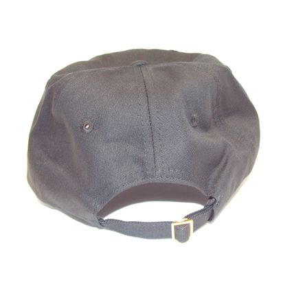 Jacked Factory Dad Hat w/ Embroidered Shield Logo BRAND NEW Gym Fitness