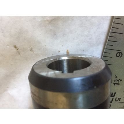NEW SHOWA CV40-SLB26-105 AUTOMOTIVE SHANK ADAPTER,AN