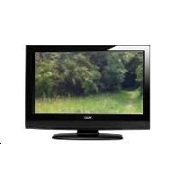 Remote Control for DIGIMATE LTV-4264W LTV4264W