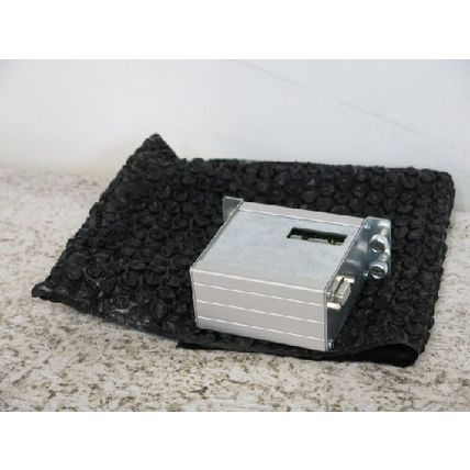 NEW SIEMENS 1P 6FC5247-0AF11-0AA0 SINUMERIK 810/840D PROFIBUS DIRECT KEY,BR